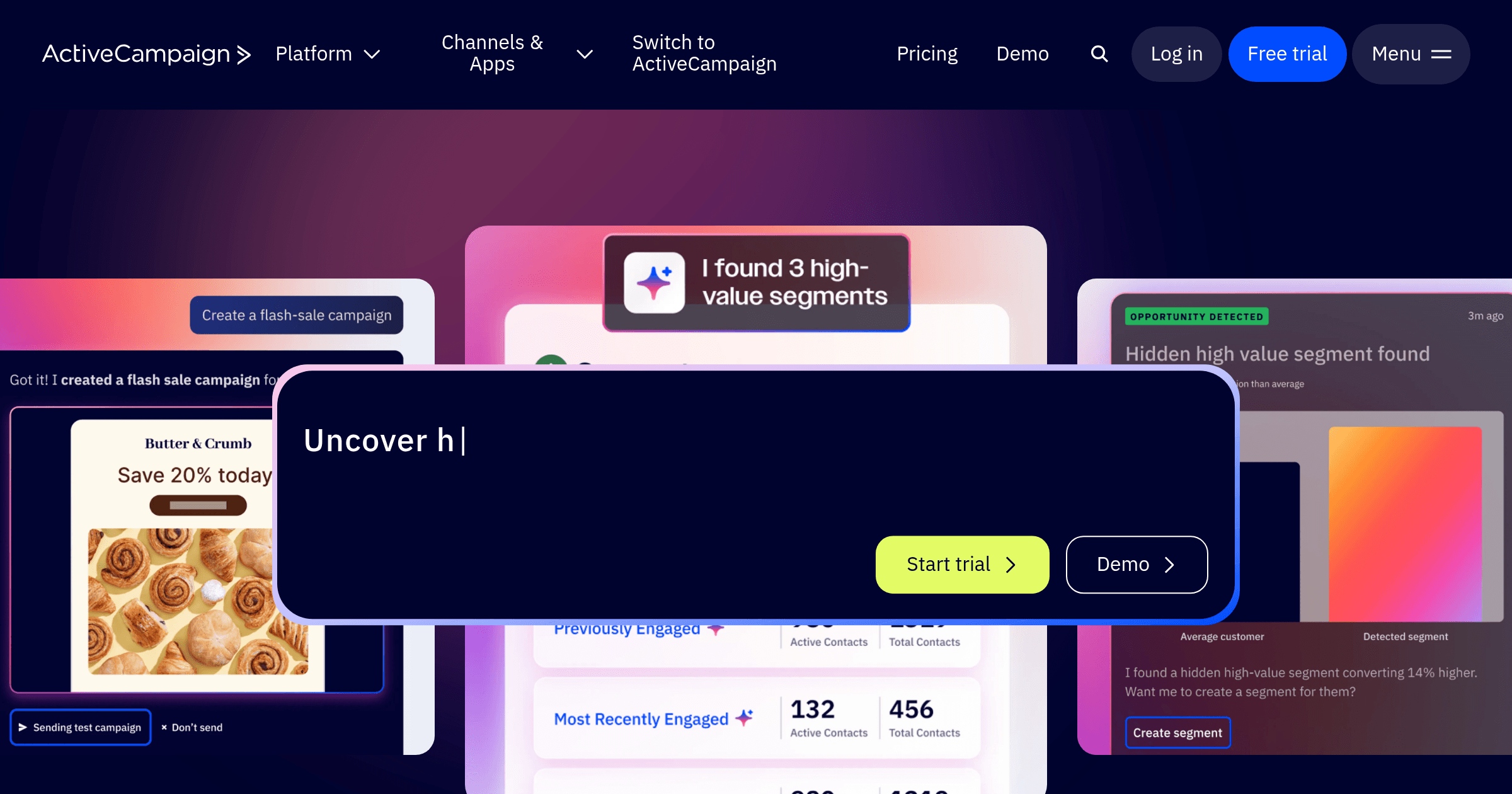 Activecampaign OG image