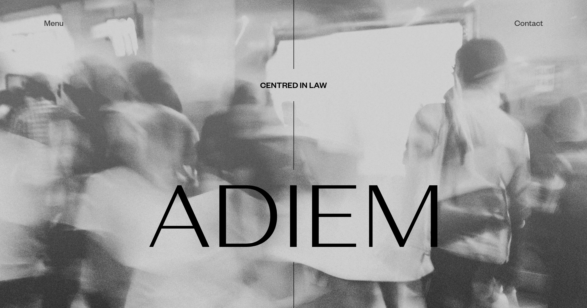 Adiem Law OG image