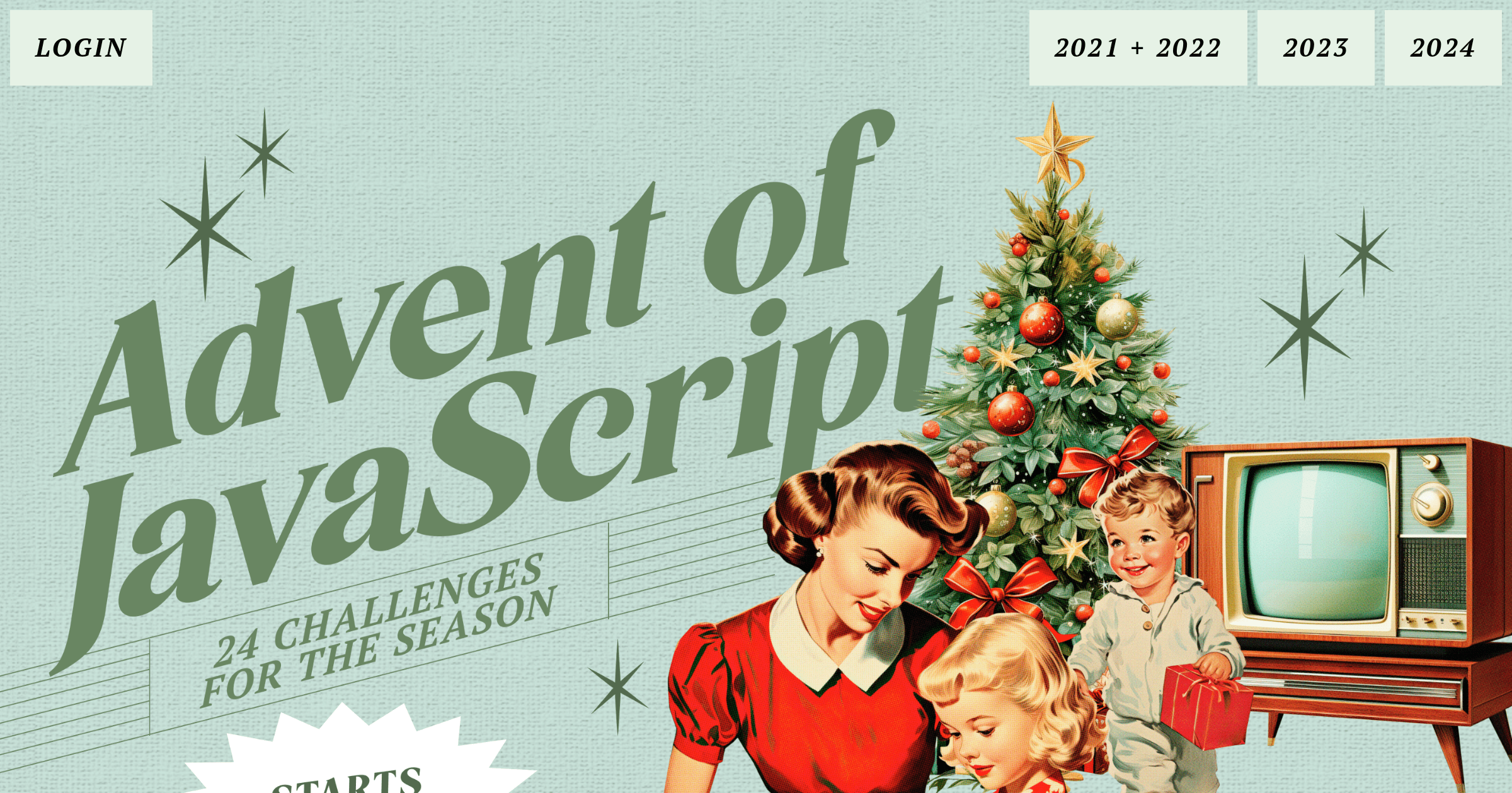 Advent of JS OG image