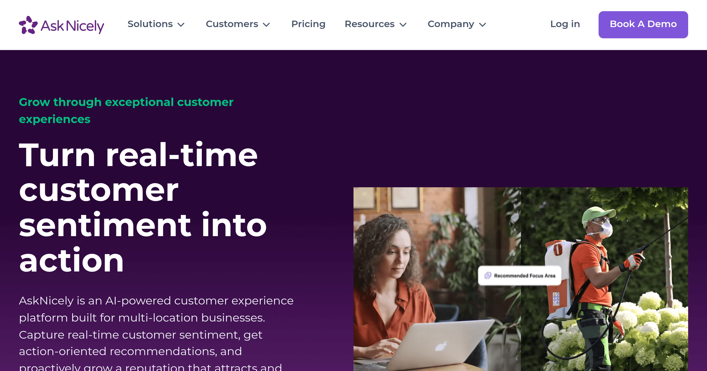 Asknicely OG image