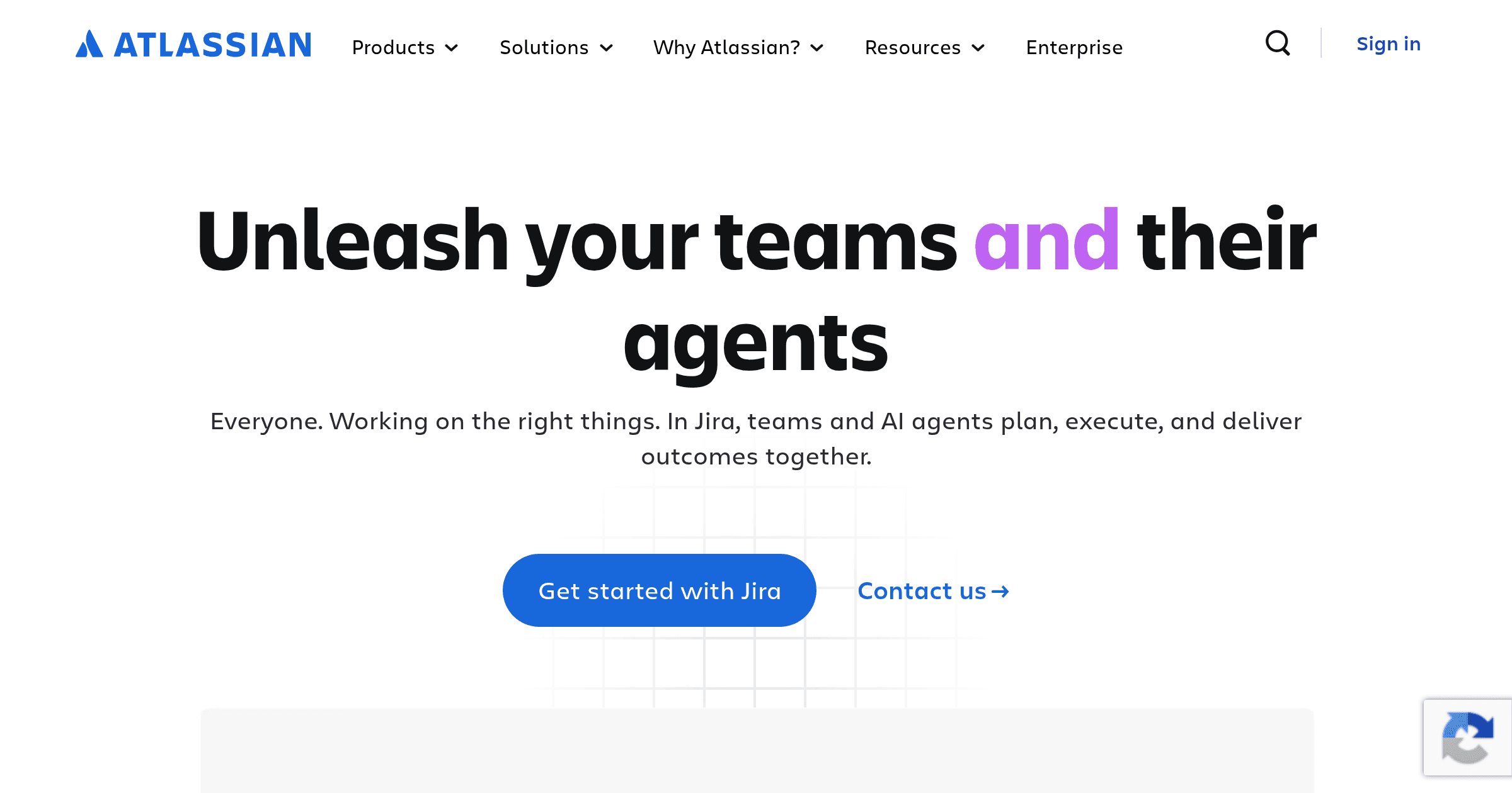 Atlassian OG image