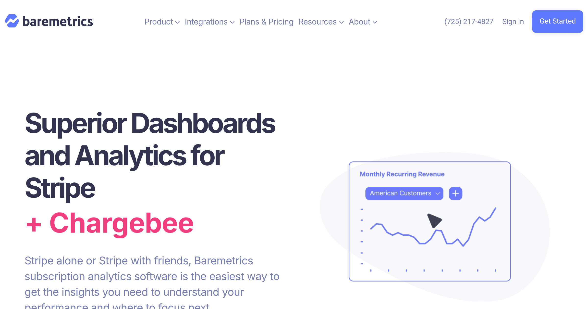 Baremetrics OG image