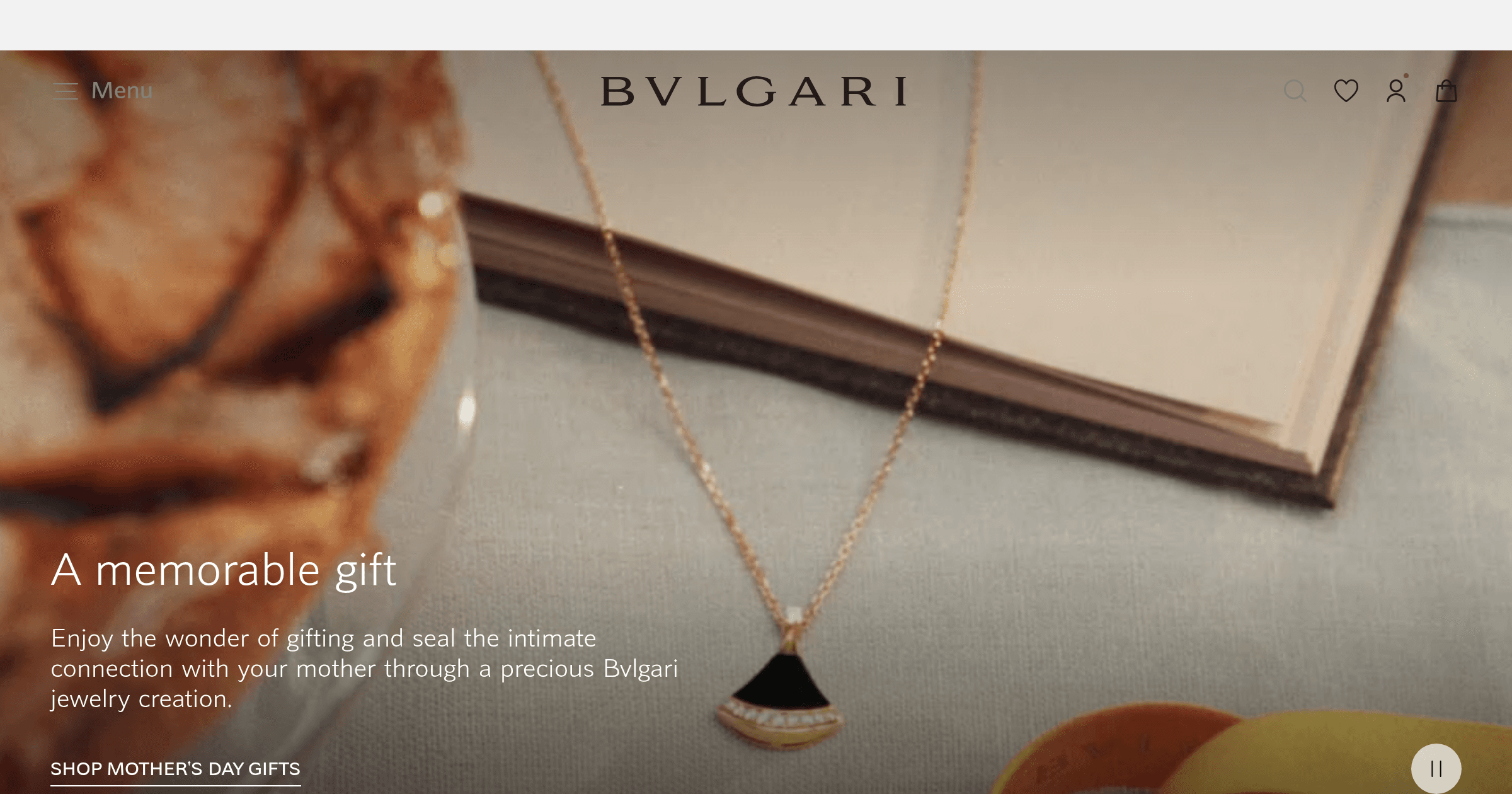 Bulgari OG image