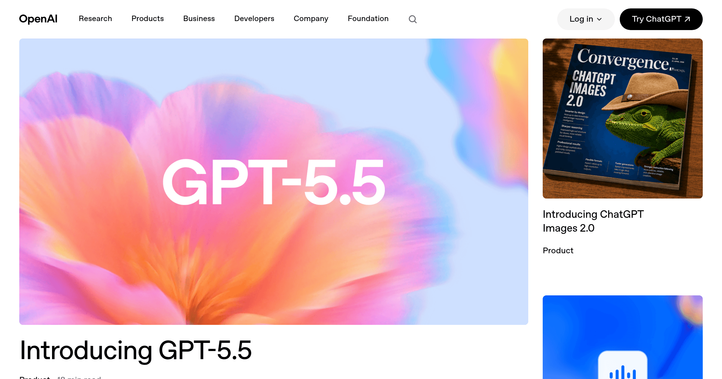 ChatGPT OG image