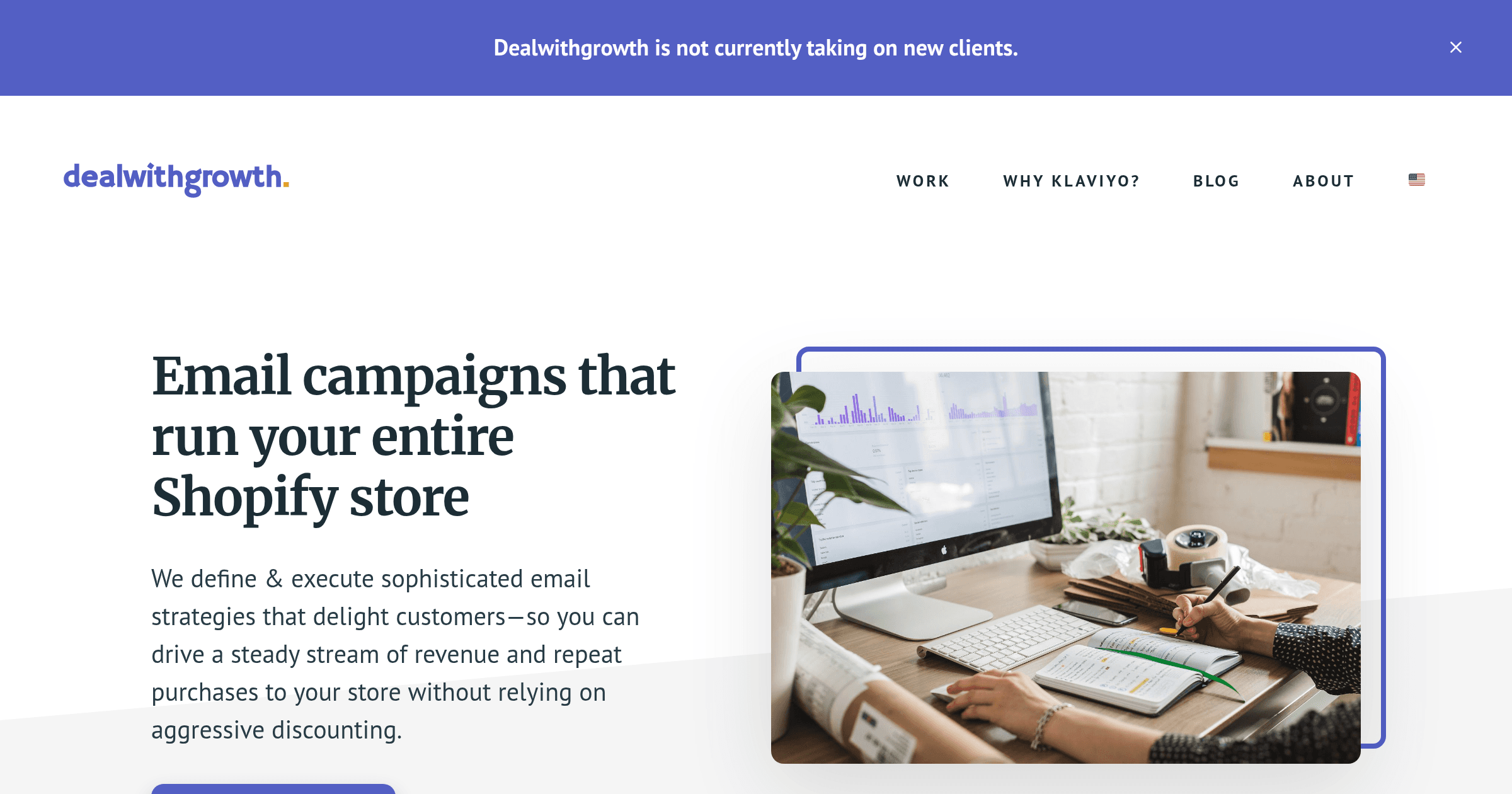 Dealwithgrowth OG image