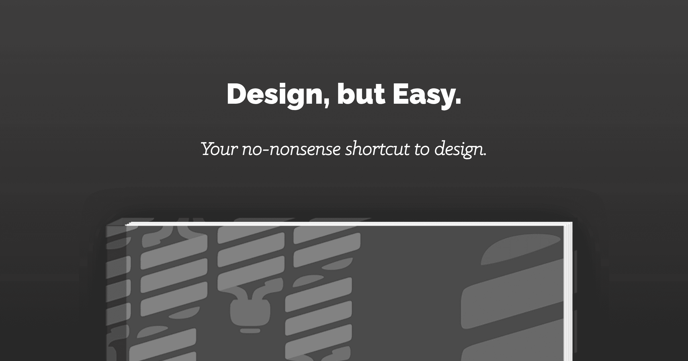 Designforfounders OG image