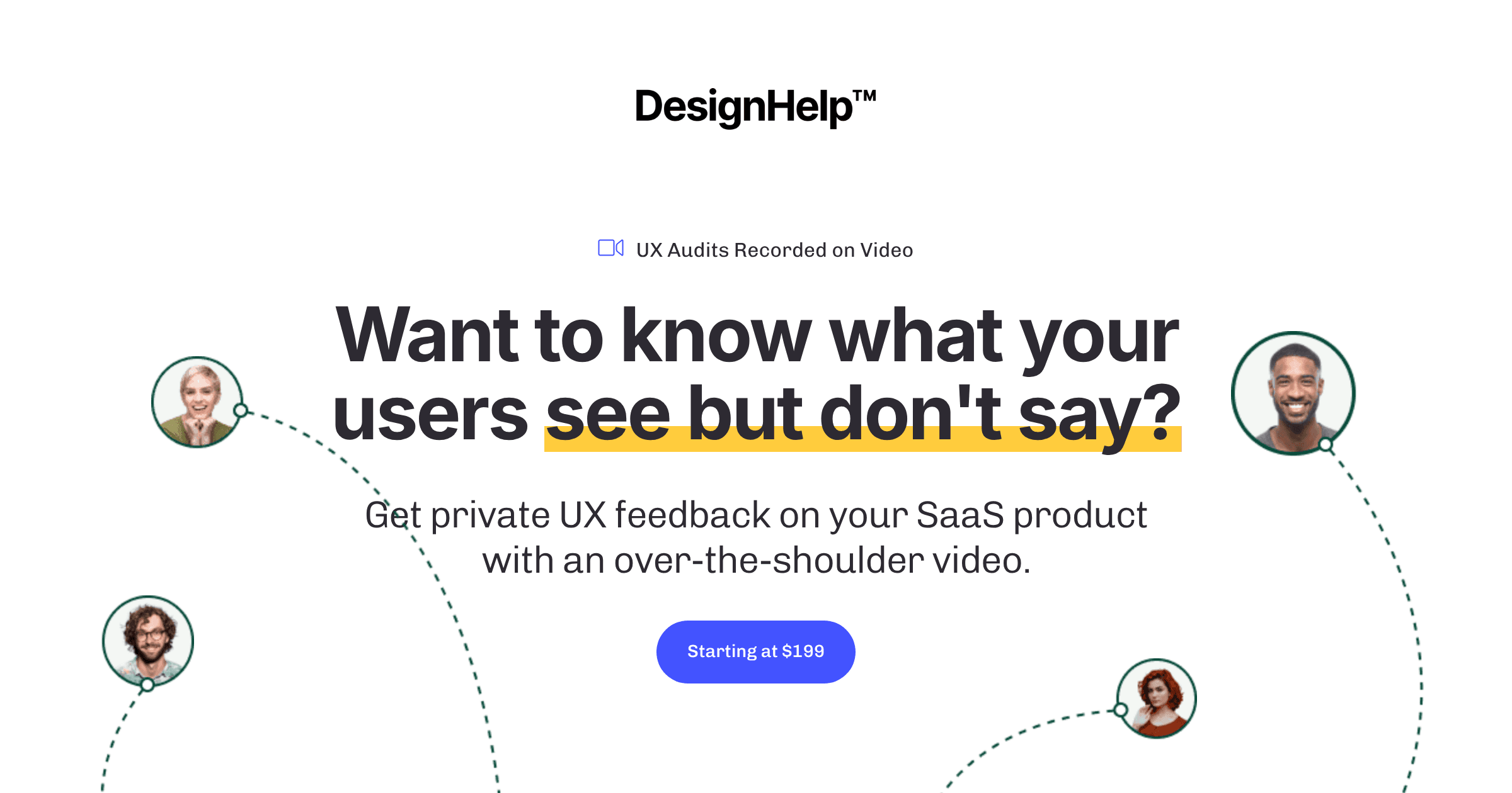 DesignHelp OG image