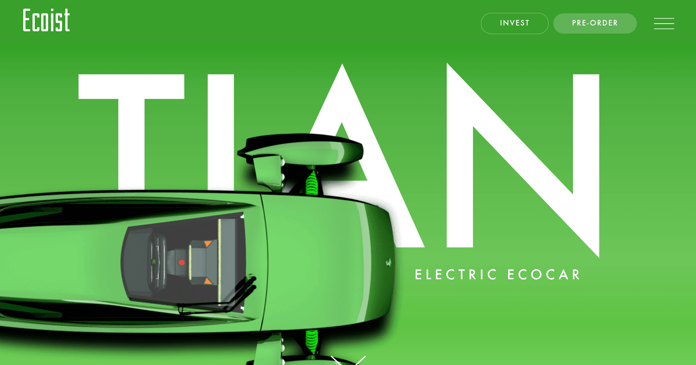 Ecoist OG image
