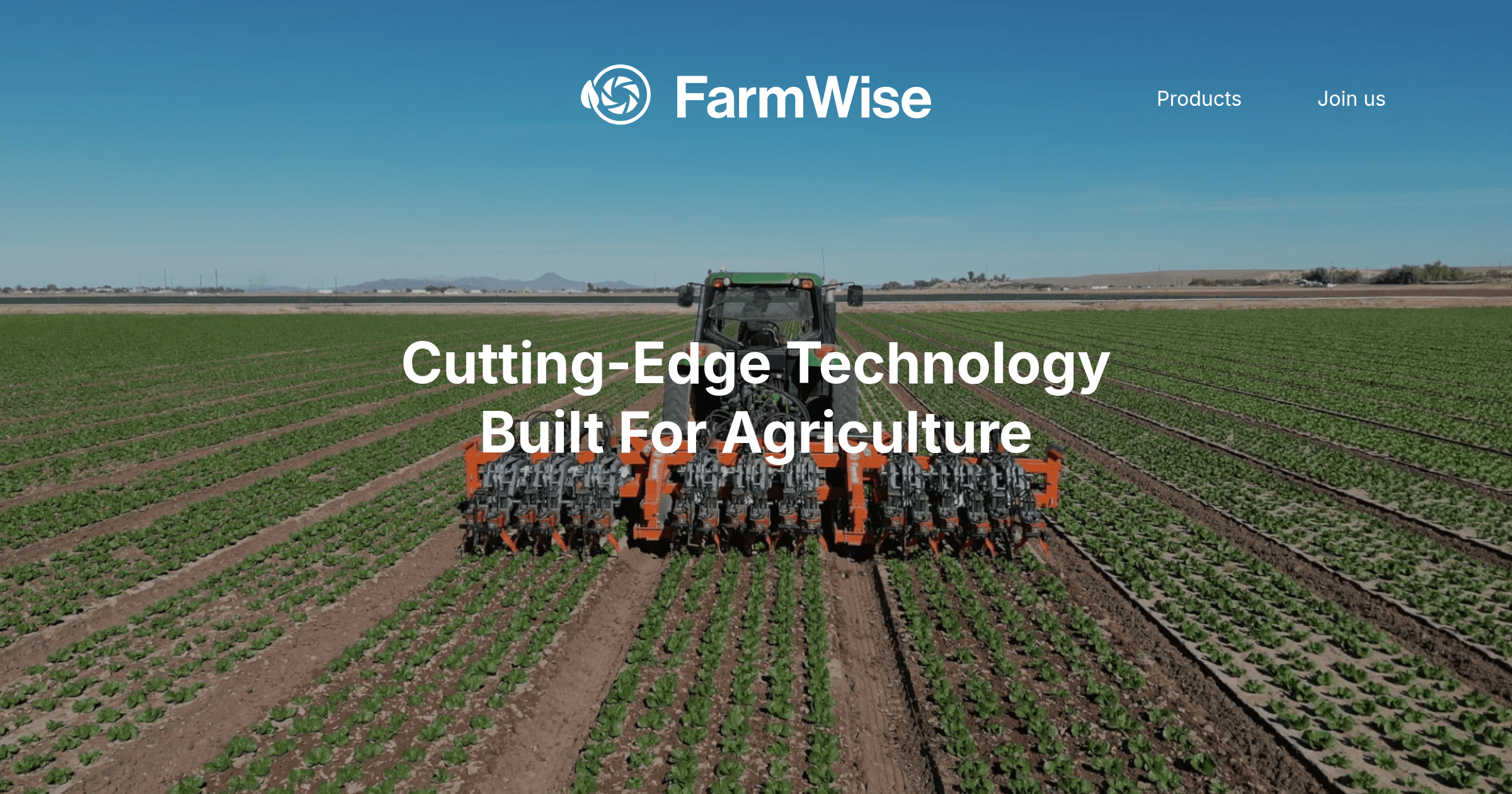 Farmwise OG image