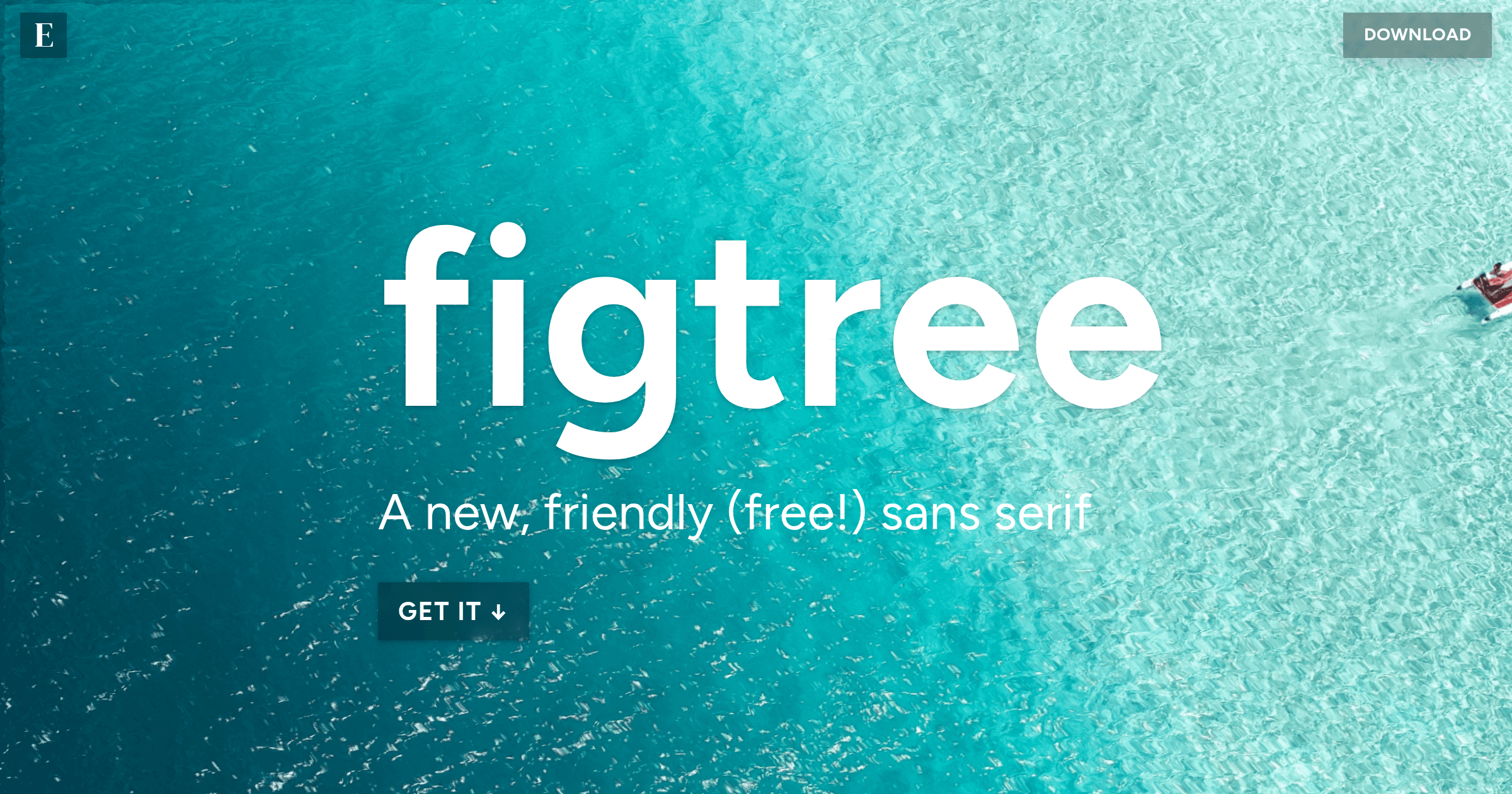 Figtree OG image