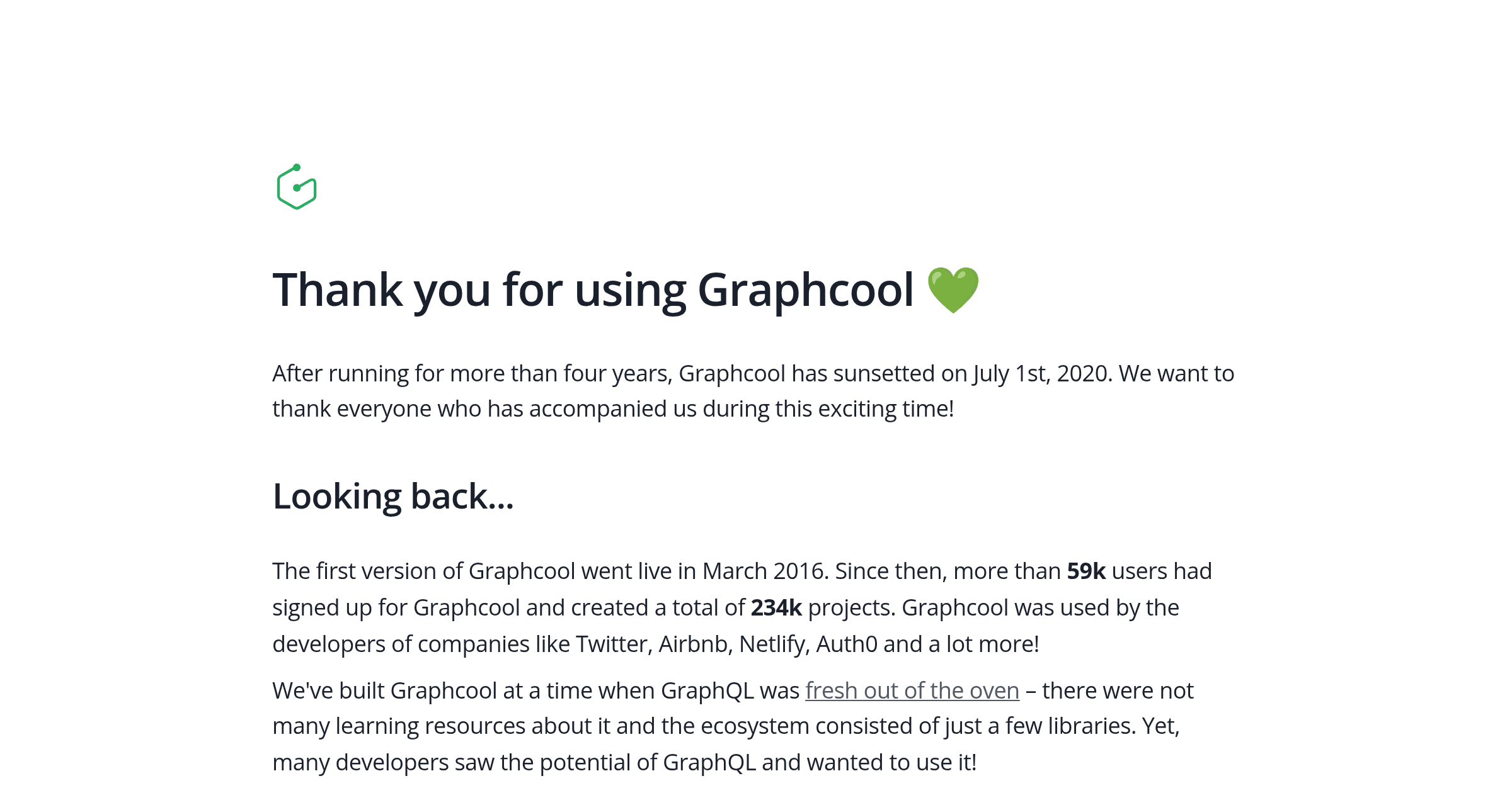 Graph OG image