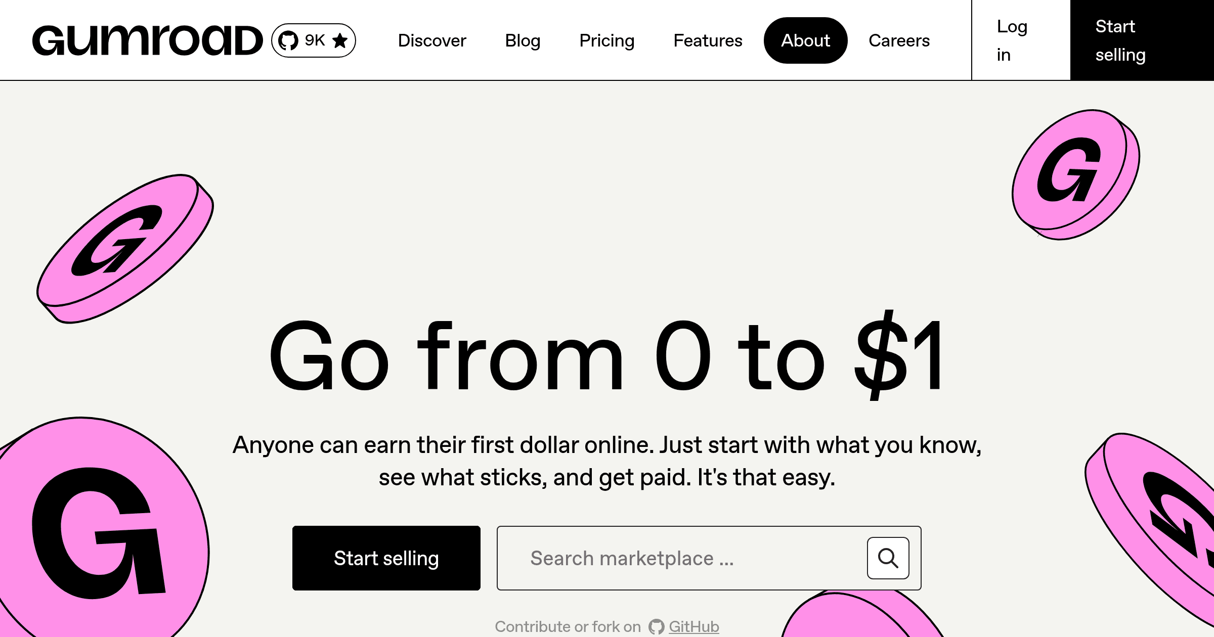 Gumroad OG image
