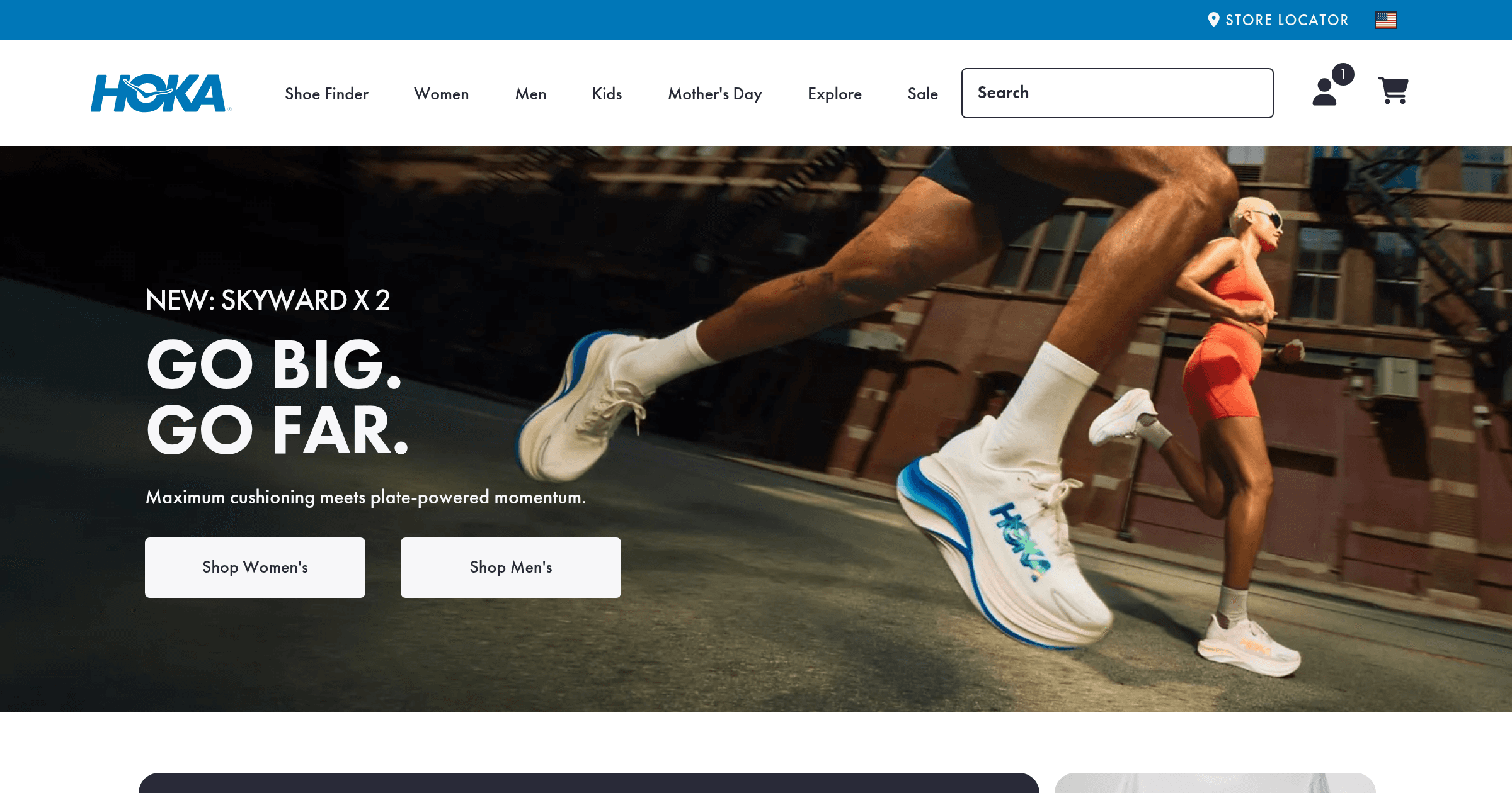 Hoka OG image