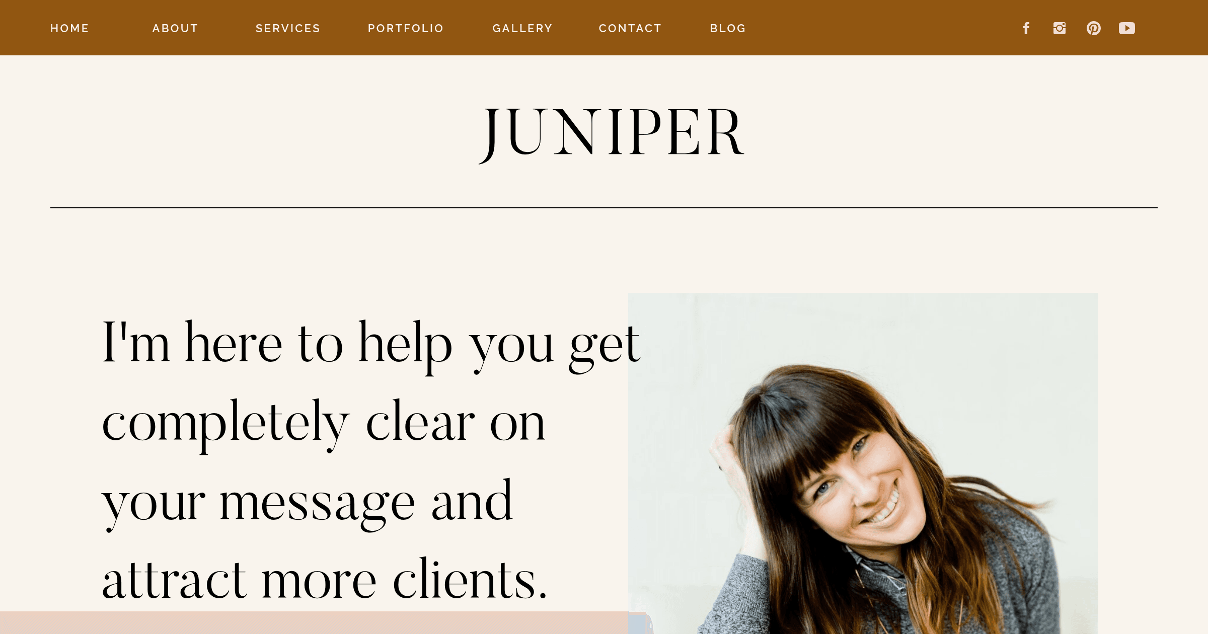 Juniper OG image