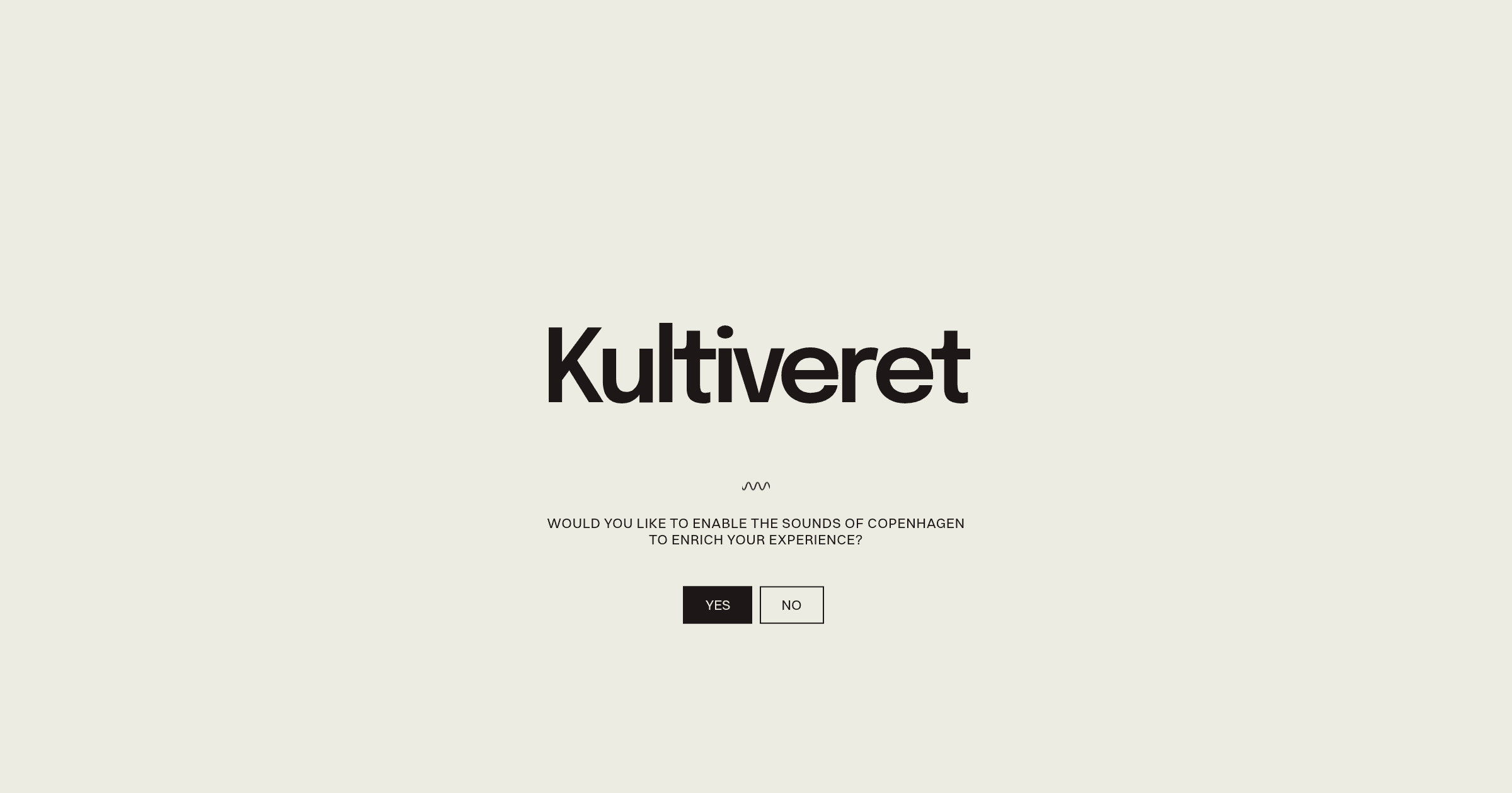 Kultiveret OG image