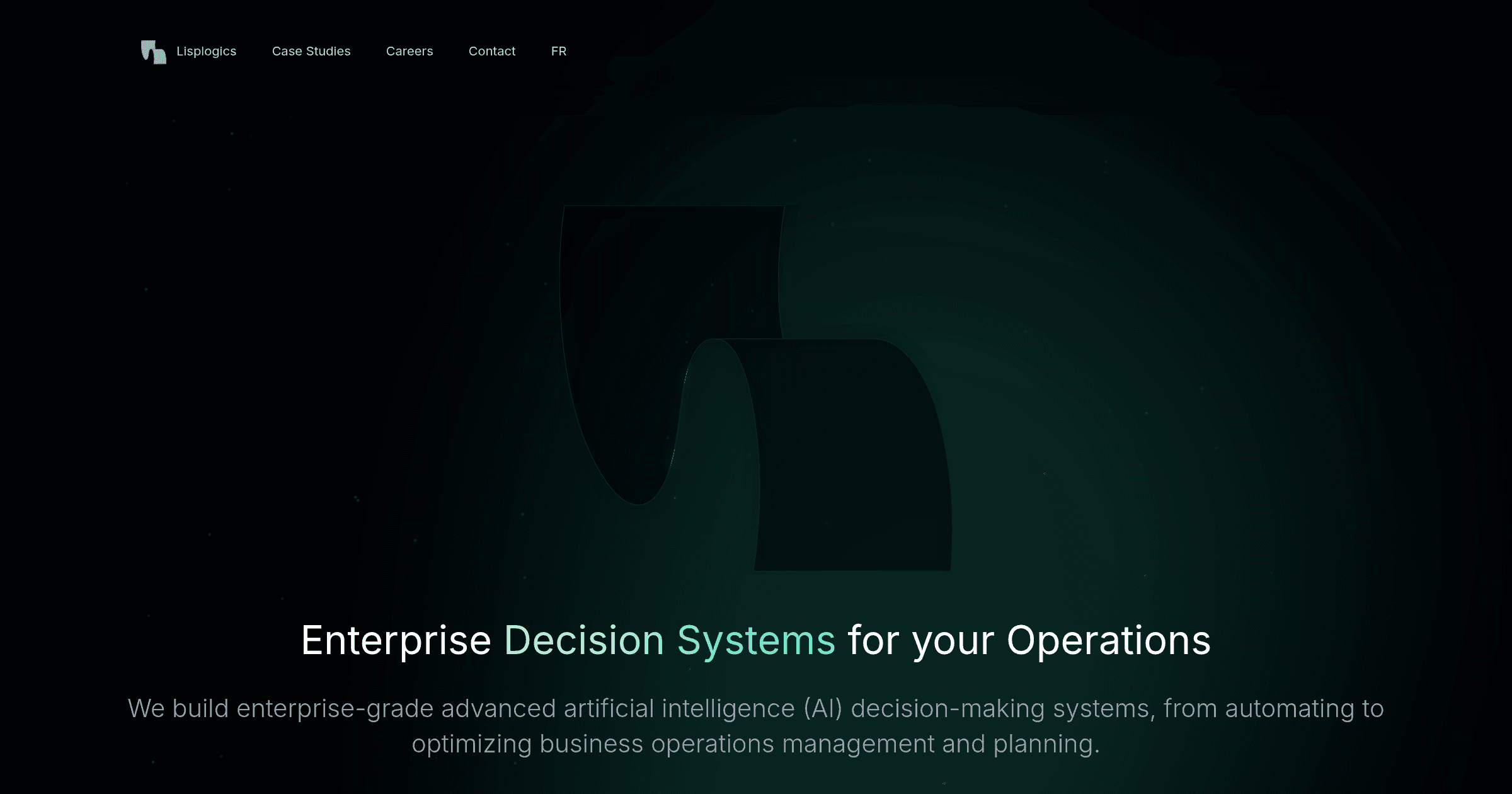 Lisplogics OG image