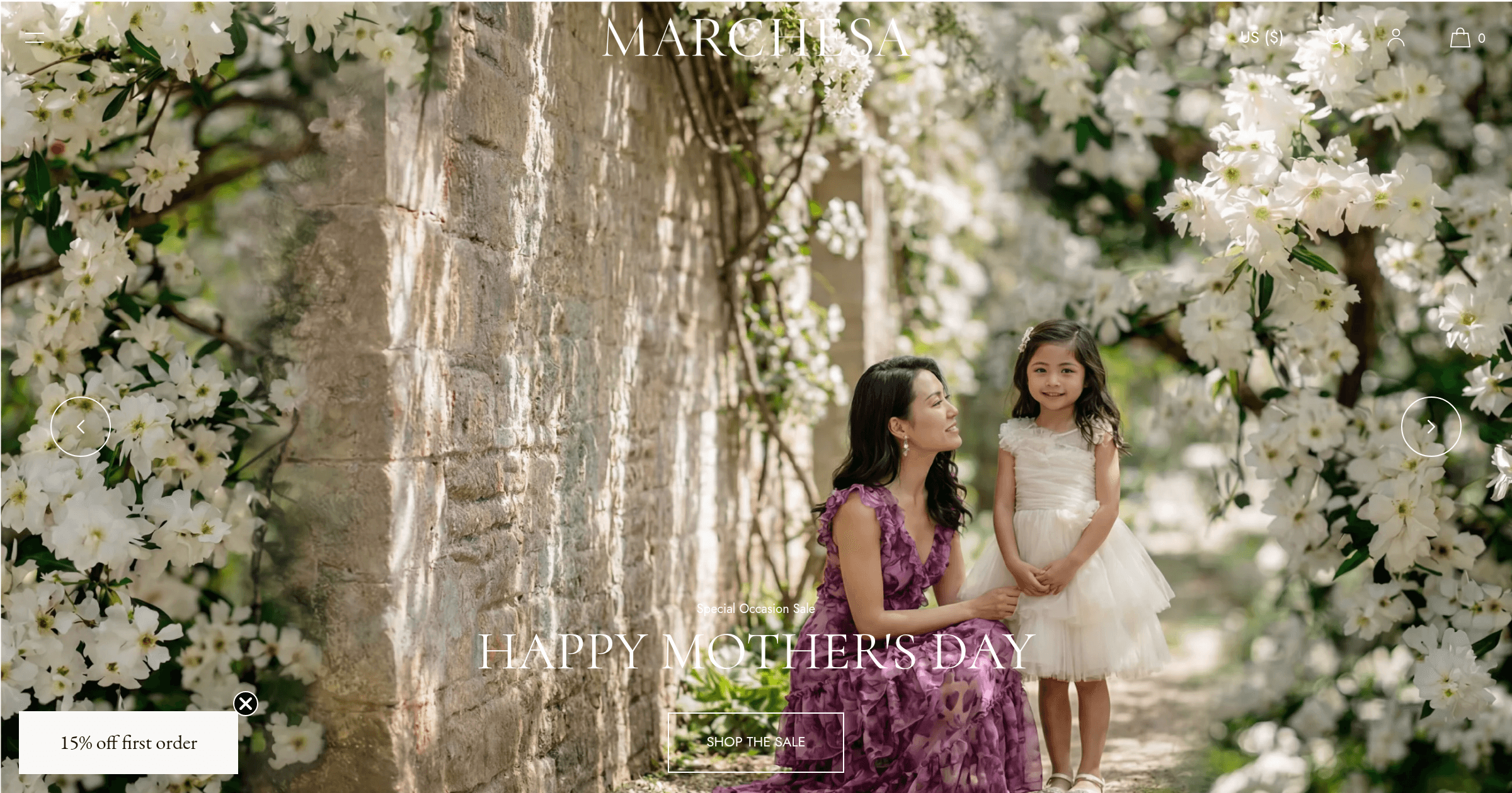 Marchesa OG image