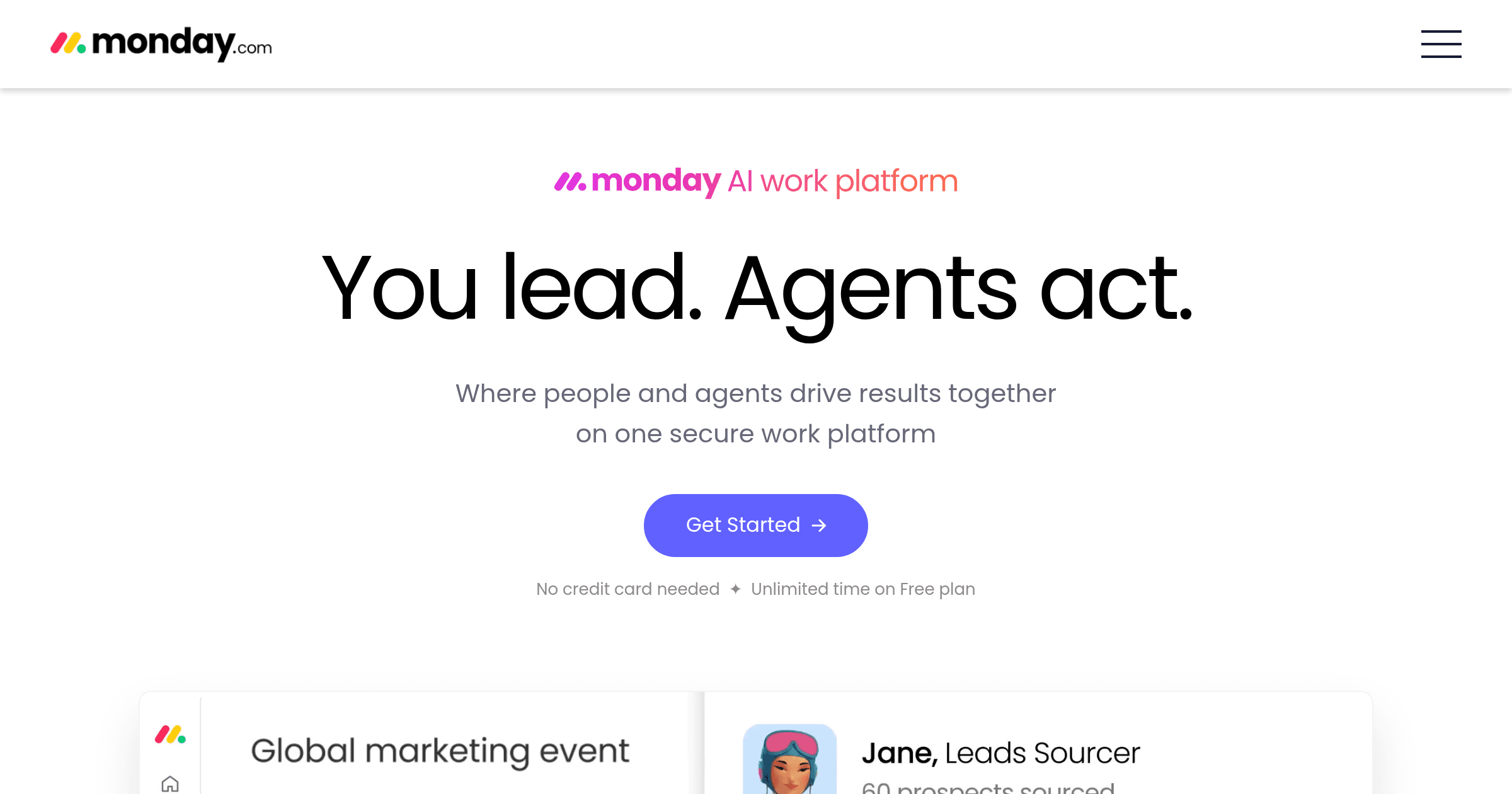 Monday.com OG image