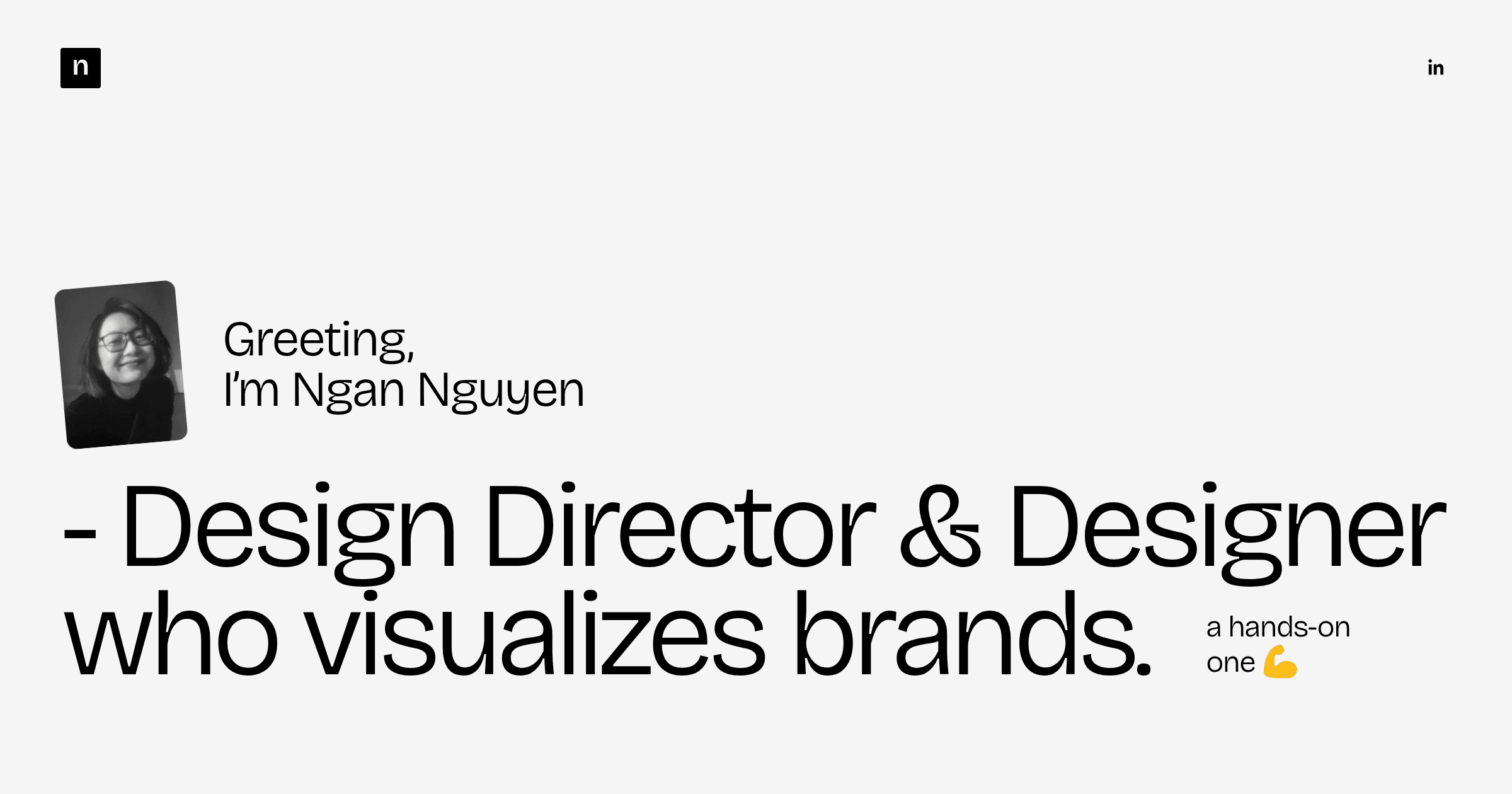 Ngan Nguyen OG image