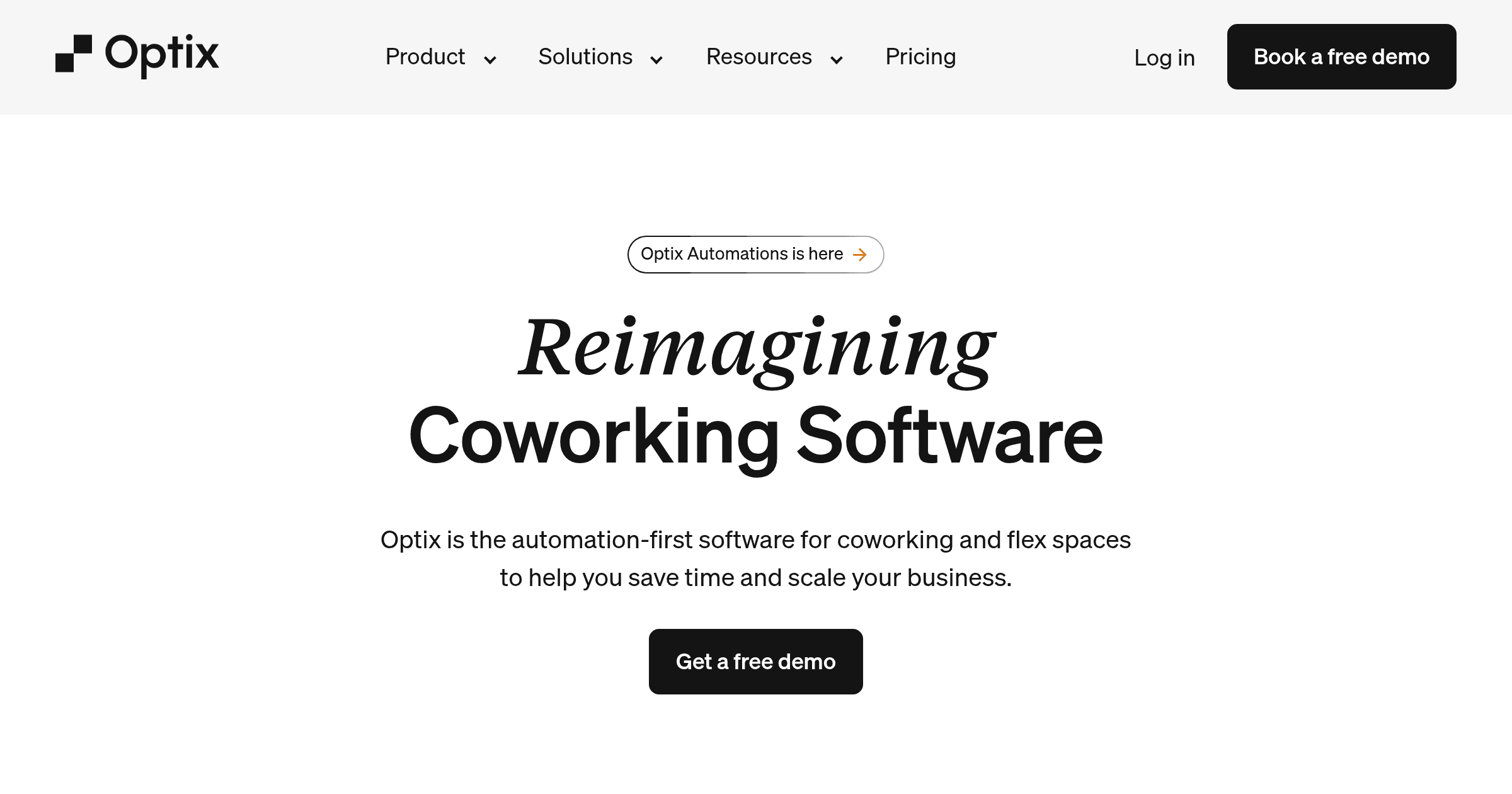 Optixapp OG image
