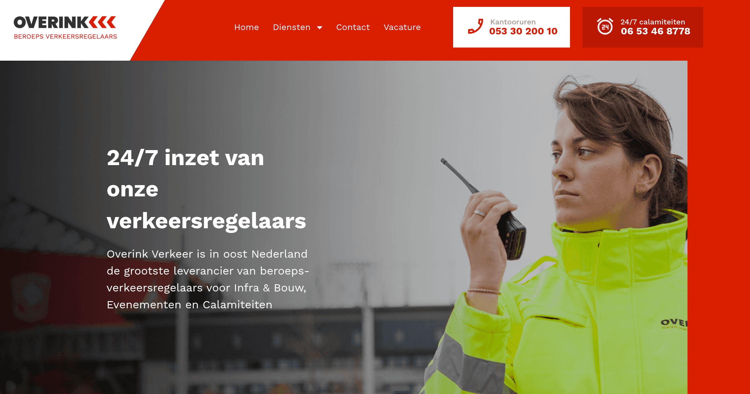 Overink Verkeer OG image