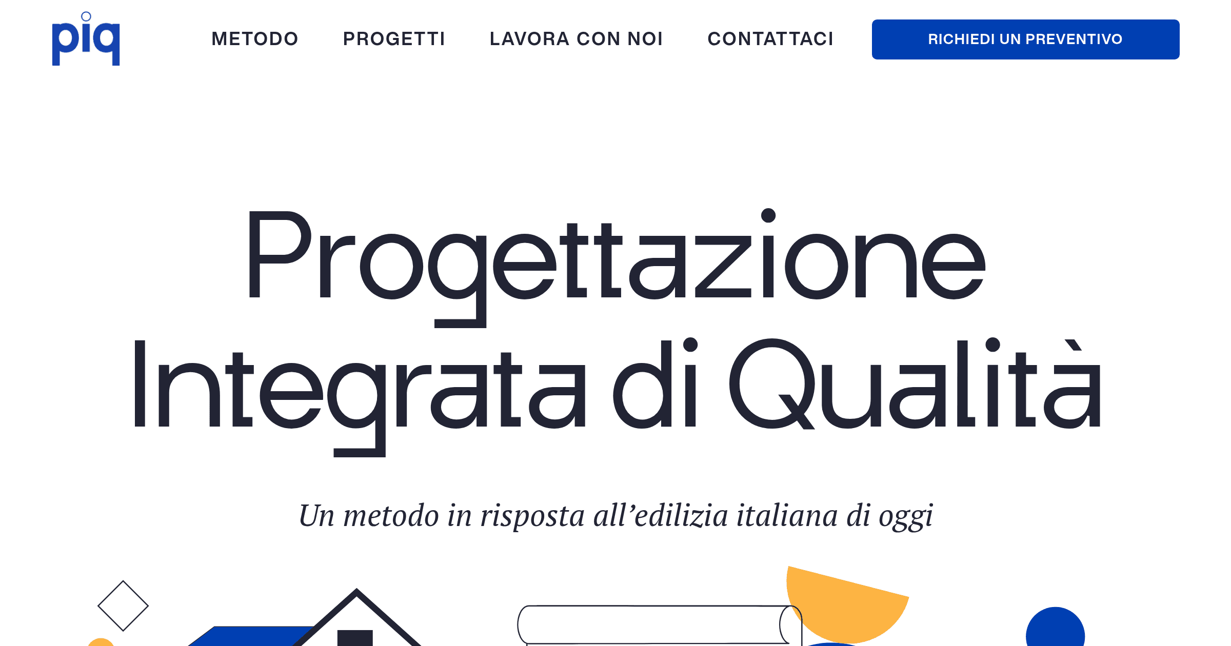 PIQ – Mecobat OG image