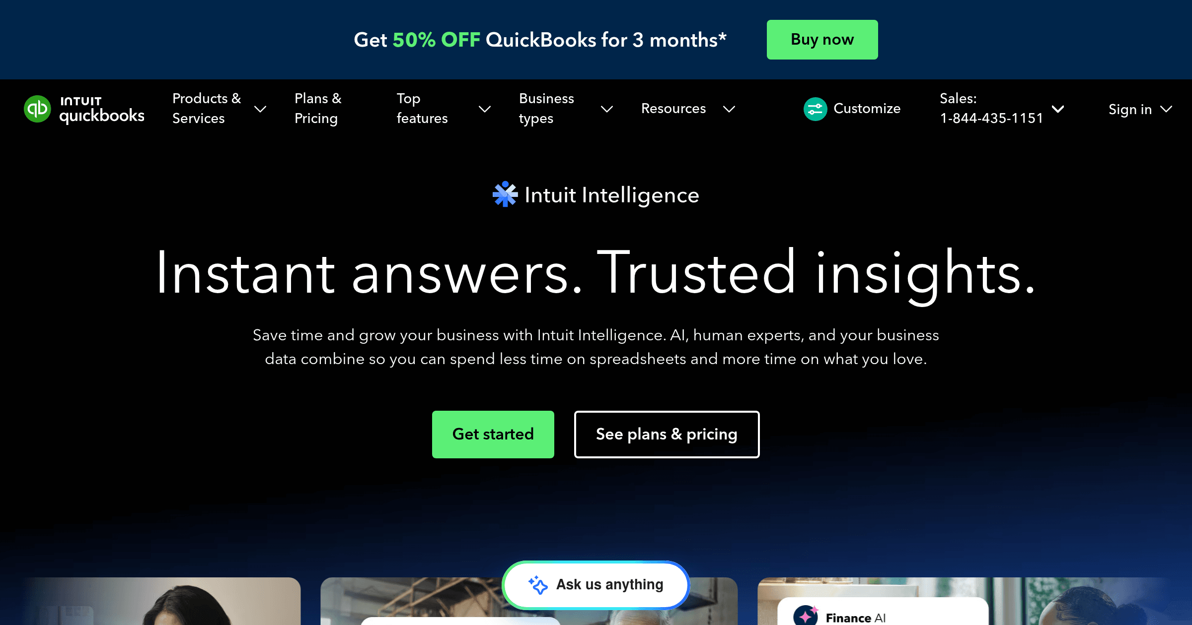 QuickBooks OG image