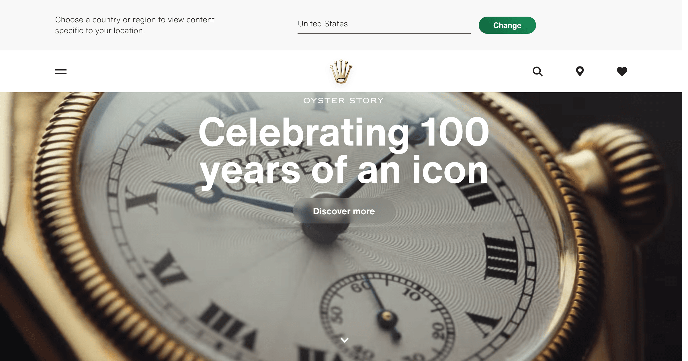 Rolex OG image