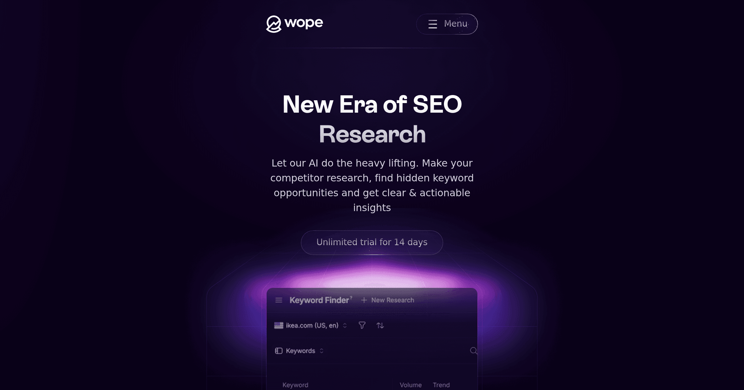 Seo OG image
