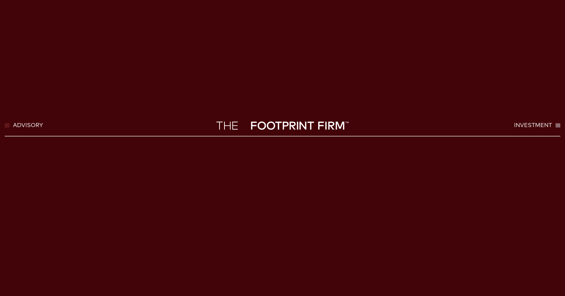 thefootprintfirm.com OG image