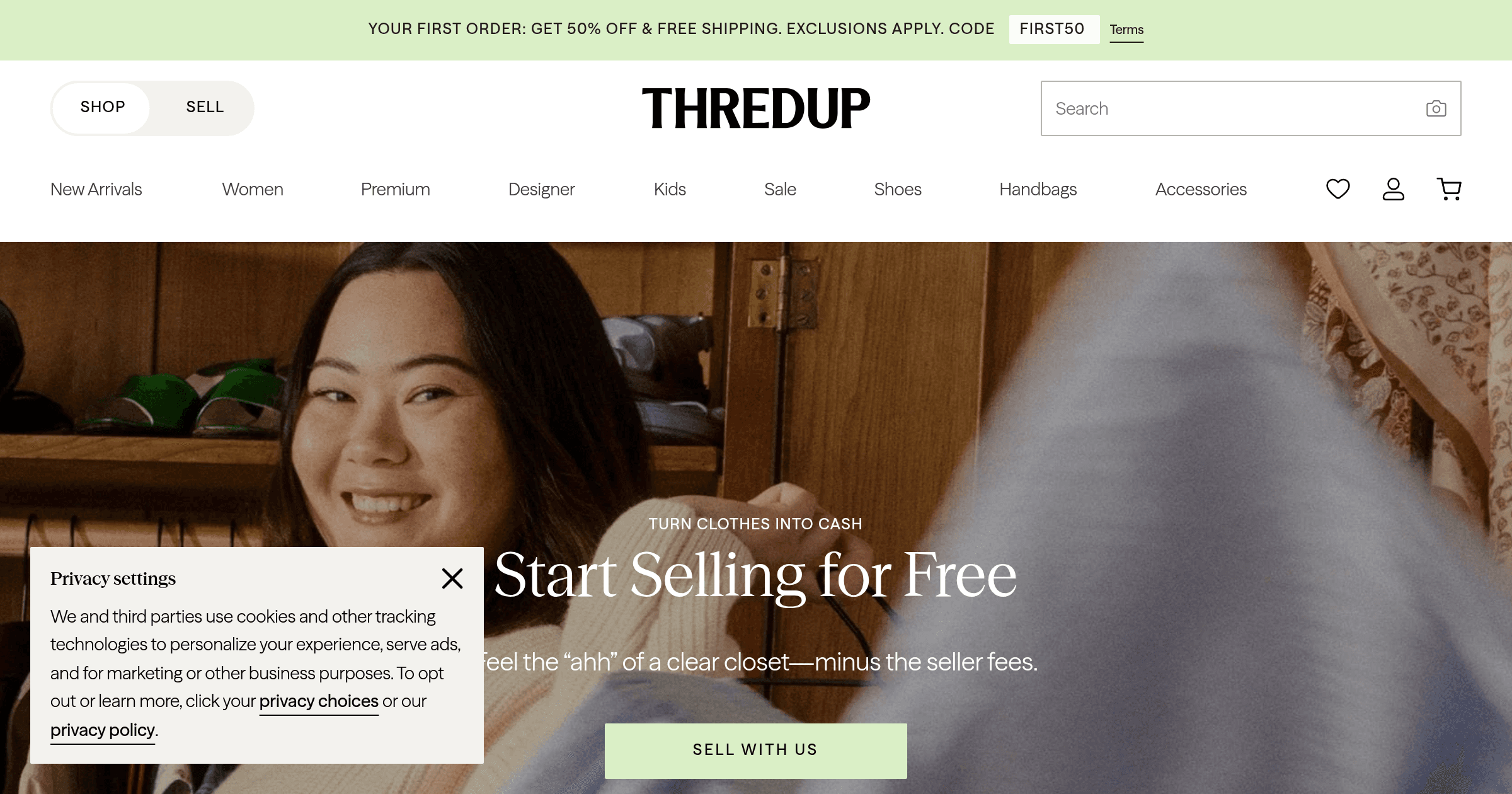 ThredUp OG image
