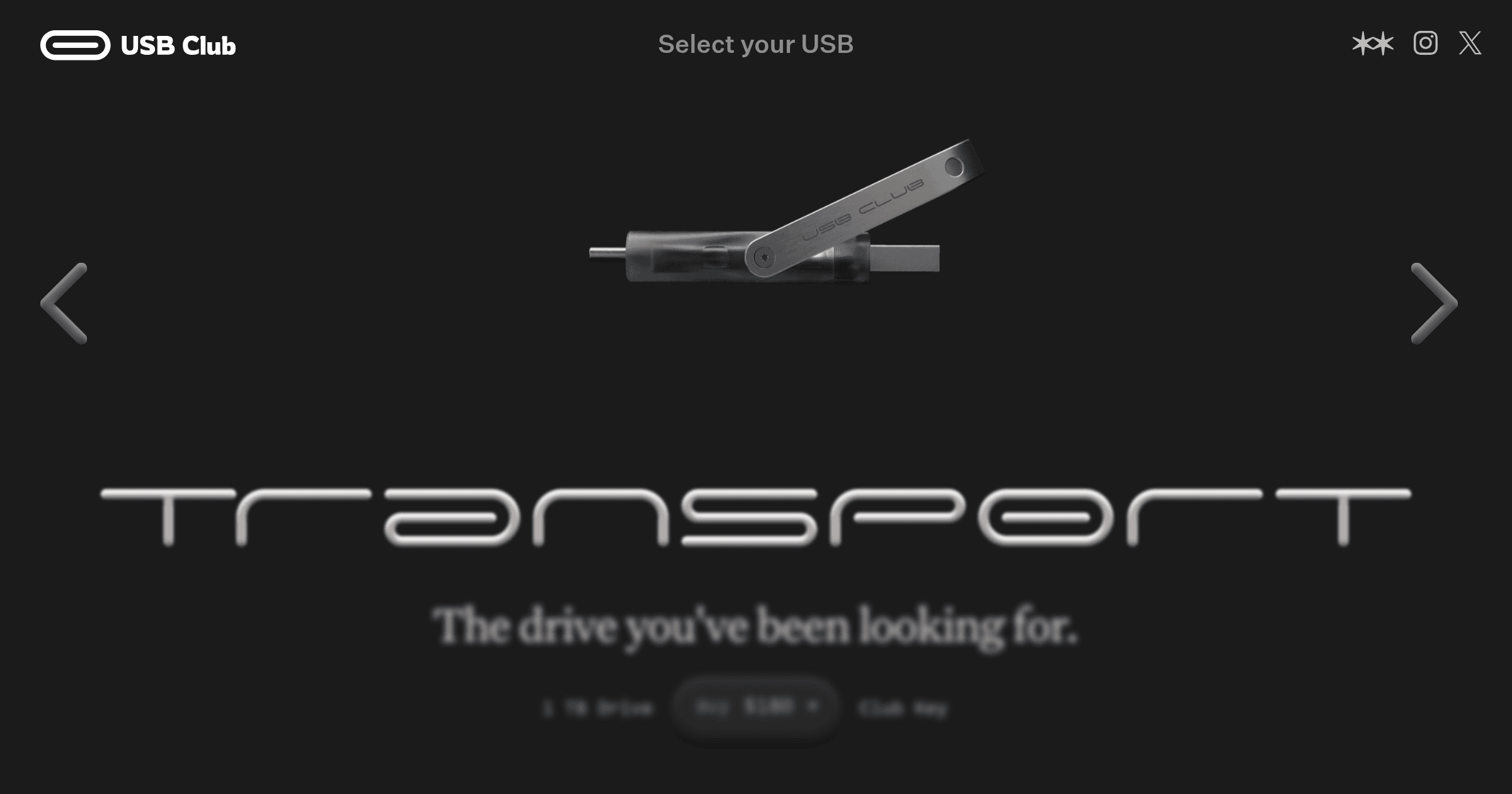 Transport OG image