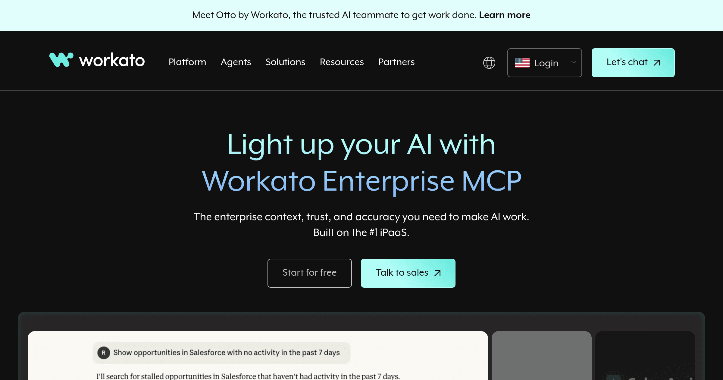 Workato OG image