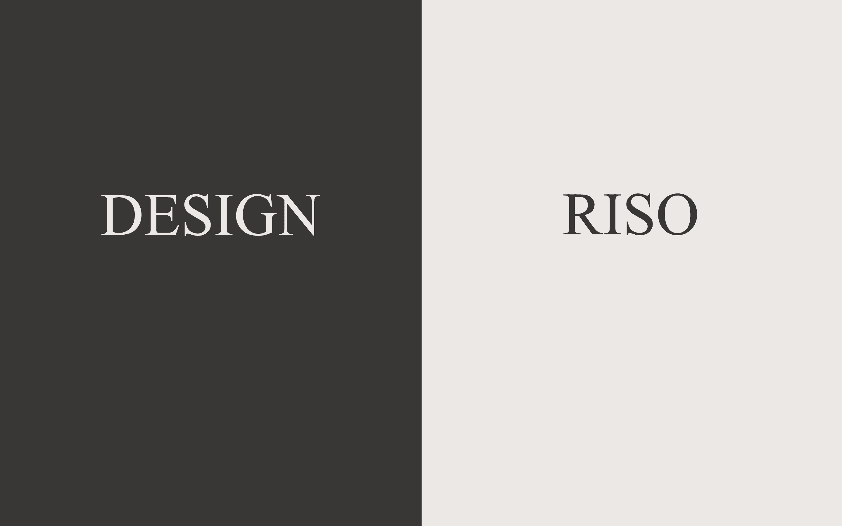 Dopple Press landing page screenshot