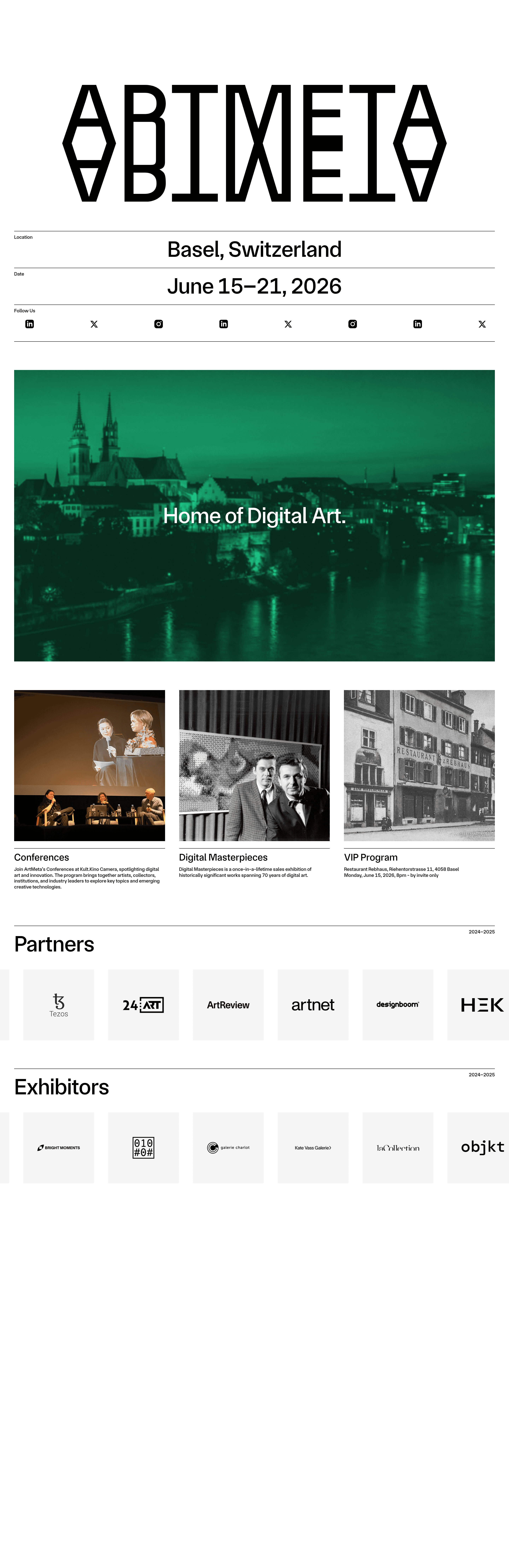 Paintboxed landing page screenshot