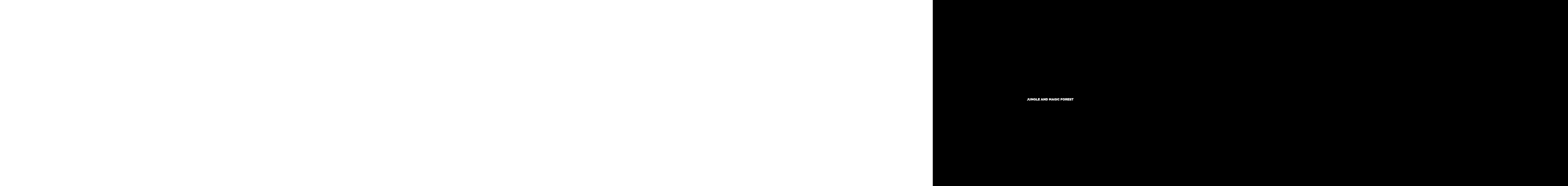 Smart Move – The Greater Örebro Area landing page screenshot